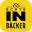 Icon Innung